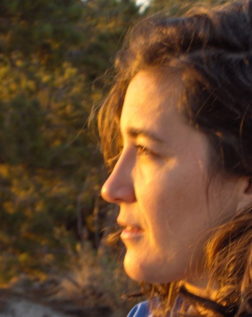 PattiOrdonez's profile picture. Asssistant Professor in Department of Computer Science at University of Puerto Rico Río Piedras