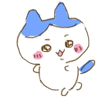 霧子さんのプロフィール画像
