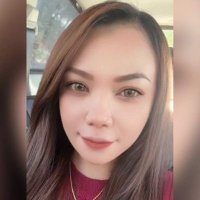 ༺🍃☞ i҉ w҉i҉l҉l҉ r҉a҉p҉e҉ y҉o҉u҉ g҉i҉r҉l҉ ☪ツ (@exid5_) 's Twitter Profile