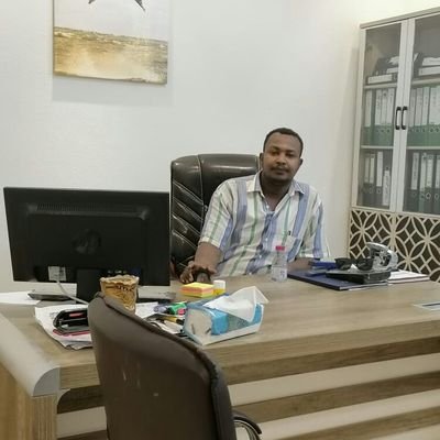 AbwwhjMhmwd's profile picture. 