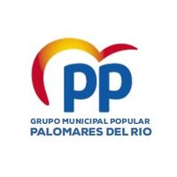 popularespalomaresdelrio(@popularespalom1) 's Twitter Profile Photo