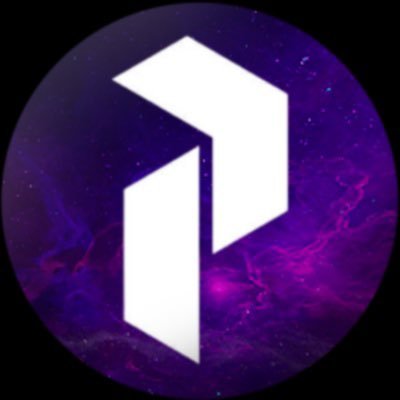 Parallax | Fortnite Intelさんのプロフィール画像