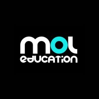 Ministry Of Life Education (@moleducation) 's Twitter Profile
