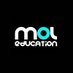Ministry Of Life Education (@moleducation) Twitter profile photo Ministry Of Life Education (@moleducation) Twitter profile photo