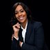 Victoria Rubadiri (@vickyrubadiri) Twitter profile photo Victoria Rubadiri (@vickyrubadiri) Twitter profile photo