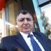 aydinzeyrek (@aydingolova) Twitter profile photo aydinzeyrek (@aydingolova) Twitter profile photo