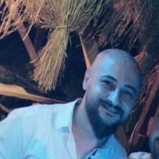 leaquid's profile picture. Musician, Software Developer, Electronic Technician, Amateur Analog Photographer