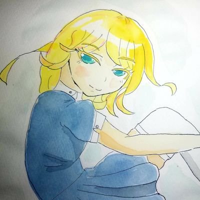 NarrowEsako's profile picture. 小説家になろうで作品を連載してます。見かけたらぜひ一読してみてください〜🙏
アイコンとヘッダーはvipの方に頂いたイラストです！
