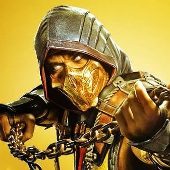 Xbox_PC_Gamers's profile picture. I am a suburban dad with an Xbox Series X and a not-so-powerful gaming PC. I upload video gameplay footage to YouTube.