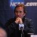Randy Waldrum (@coachwaldrum) Twitter profile photo Randy Waldrum (@coachwaldrum) Twitter profile photo