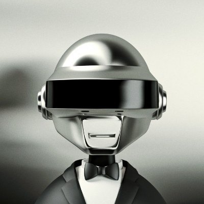 Shah_ashv's profile picture. Web3 enthusiast. Community BUIDLer.

#Web3 #NFT #Metaverse