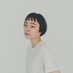 kanoco (@kanocoyan) Twitter profile photo kanoco (@kanocoyan) Twitter profile photo