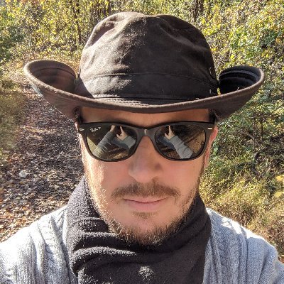 cc_waitlist's profile picture. 