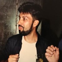 Claudio Palominos (@possiblyhuman_) 's Twitter Profile Photo Claudio Palominos (@possiblyhuman_) 's Twitter Profile Photo