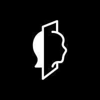 Reasoned Art (@reasonedart) 's Twitter Profile Photo Reasoned Art (@reasonedart) 's Twitter Profile Photo