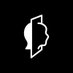 Reasoned Art (@reasonedart) Twitter profile photo Reasoned Art (@reasonedart) Twitter profile photo