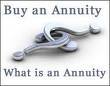 Get Life Annuities Insurance News and Articles Here