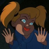 BPD bobbidy boo 🪄 (@nullepartvite) 's Twitter Profile