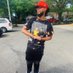 yurrrr (@coolnewboys) Twitter profile photo yurrrr (@coolnewboys) Twitter profile photo