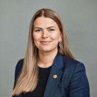 Charlotte Eide (@charlotteeide) 's Twitter Profile