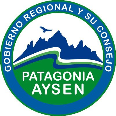 Gobierno Regional De Aysén