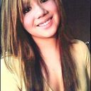 Tessa Baxter - @Tessa_Baxter - Twitter