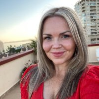 Nicola Walsh (@nnnwalsh) 's Twitter Profile