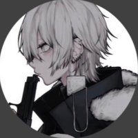 fair (@lonnnpex) 's Twitter Profile