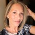 Tina Harman (@tinaharman1) Twitter profile photo Tina Harman (@tinaharman1) Twitter profile photo
