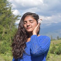 चियाप्रेमि❤️ (@moon_lotus1) 's Twitter Profile
