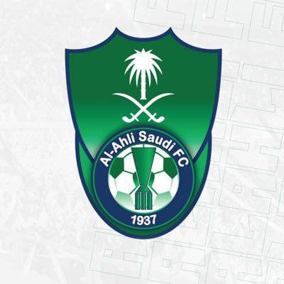 الملكي💚الراقي 💚الكبير
عراب الكره السعوديه  🇸🇦