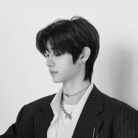 CLOSED (@cloud_rkive) 's Twitter Profile