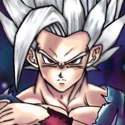 Rさんのプロフィール画像