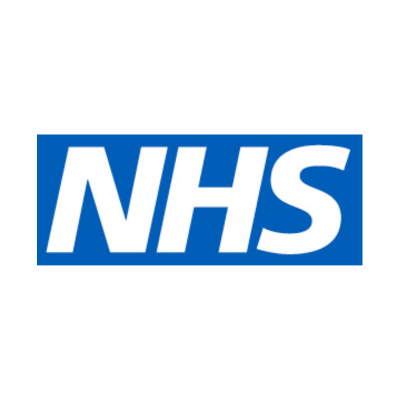 NHS_LLR Profile Picture