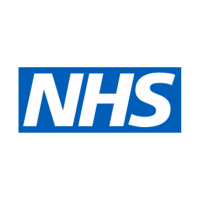 NHS Leicester, Leicestershire and Rutland(@NHS_LLR) 's Twitter Profileg