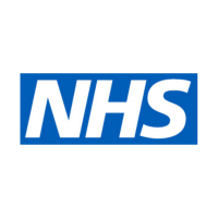 NHS Leicester, Leicestershire and Rutland (@nhs_llr) 's Twitter Profile