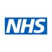 NHS Leicester, Leicestershire and Rutland (@NHS_LLR) Twitter profile photo