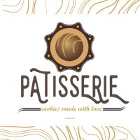 Patisserie (@patisseriesd) 's Twitter Profile