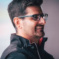 migueljoseclara (@mig_claraflor) 's Twitter Profile Photo migueljoseclara (@mig_claraflor) 's Twitter Profile Photo