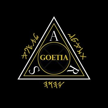 Summon the revered 72 demons from Ars Goetia for your blessings and empower you to achieve greatness.