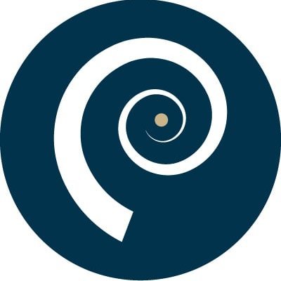 GroupeADIT's profile picture. European leader in strategic intelligence working alongside companies in their international growth. #ReduceUncertaintyWorldwide 
http://adit.fr