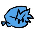FreddyCodebear's profile picture. I like FNaF and TF2, lead coder for Team Fortress Funkin and Squidward Histories, game making enthusiast.