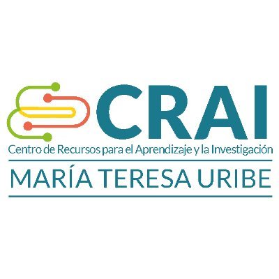 CRAI María Teresa Uribe