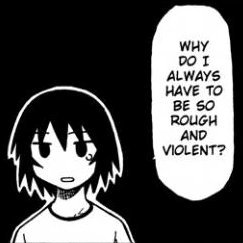 🇺🇸Rhode Isle Yukari🇵🇭さんのプロフィール画像