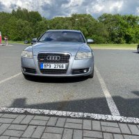 Mehmet Dincer(@AudiRS6_1976) 's Twitter Profile Photo