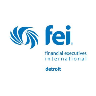 FEI Detroit Chapter provides a great opportunity to network and share experiences with local financial leaders, colleagues and peers.