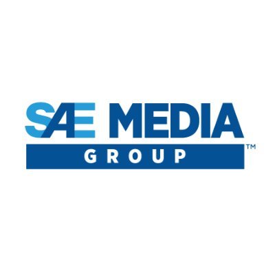 SAE Media Group Conferences, based in London, connects global communities with focused networking conferences.