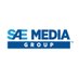 SAE Media Group (@SMi_Group) Twitter profile photo