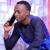 Ssemanda Julius (@ssemandajulius5) Twitter profile photo Ssemanda Julius (@ssemandajulius5) Twitter profile photo