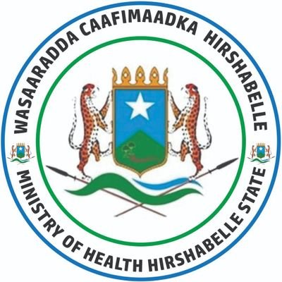 News and information about Hirshabelle State's Ministry of Health. We make sure people in Hirshabelle enjoy the highest possible health status.